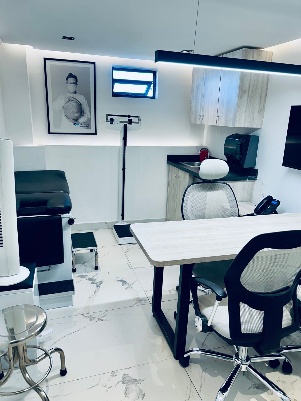 Jose Victor Lagunas Turijan-4