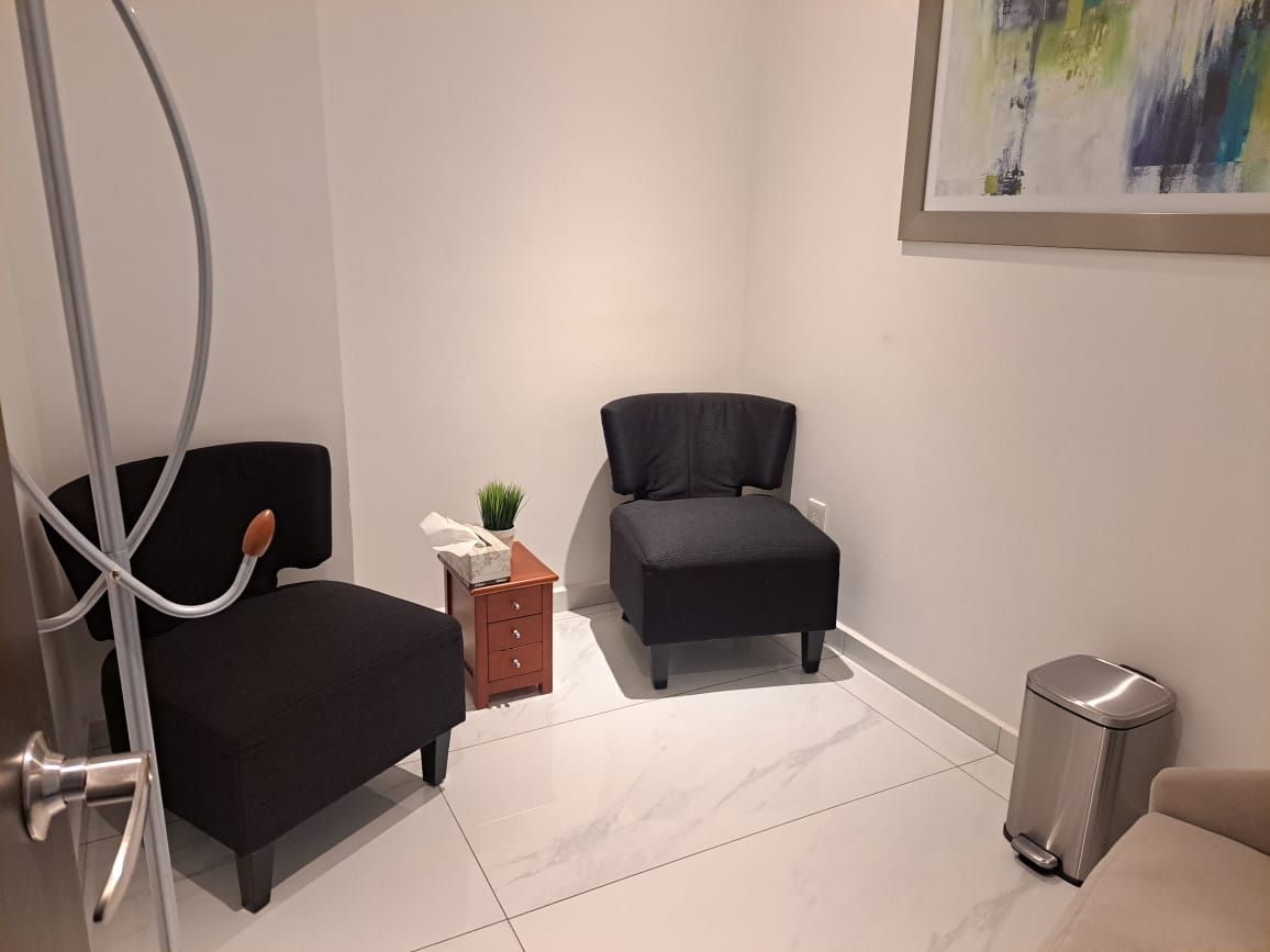 Concepción Zepeda E.-4