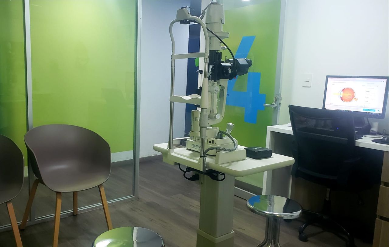 Gabriela Esperanza Espinosa Viveros-18