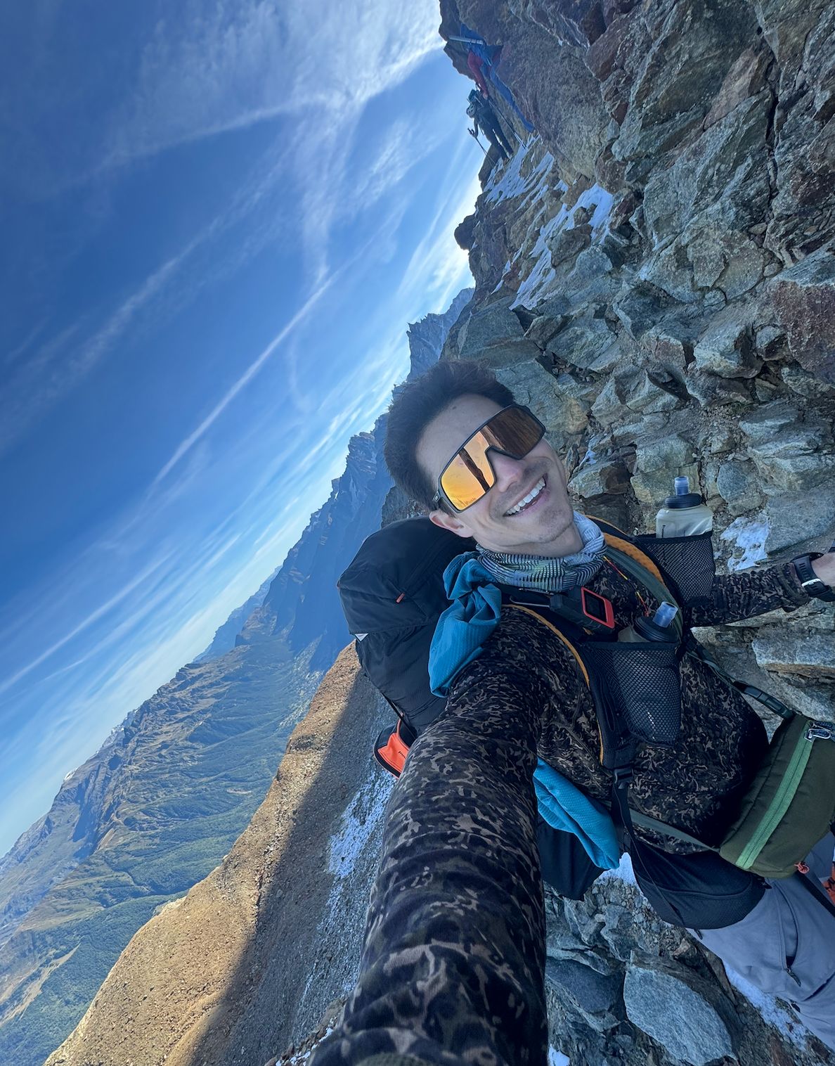 Jose Ricardo De La Torre Ramírez-9