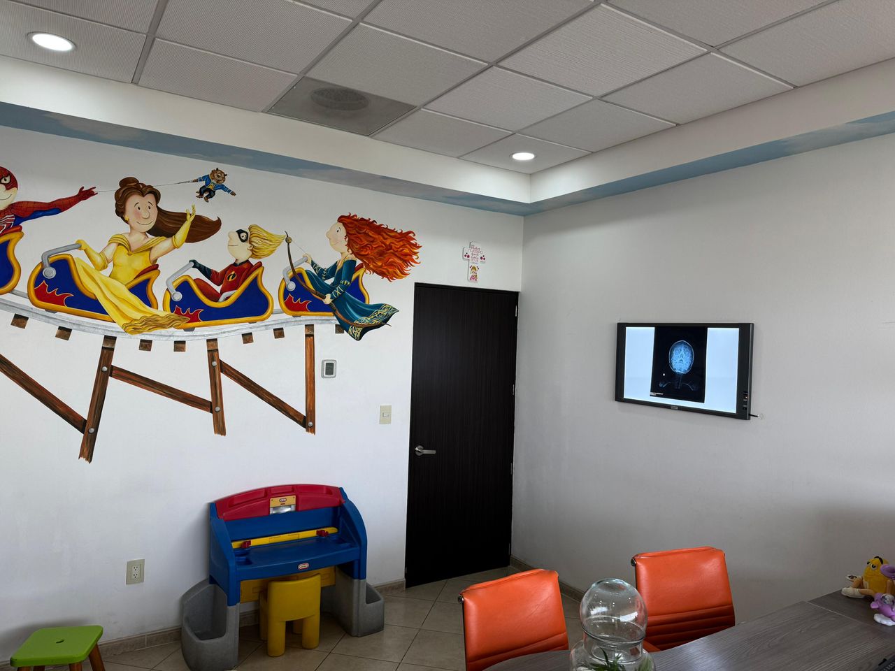 Carla Lorena Echevarria Cespedes-3