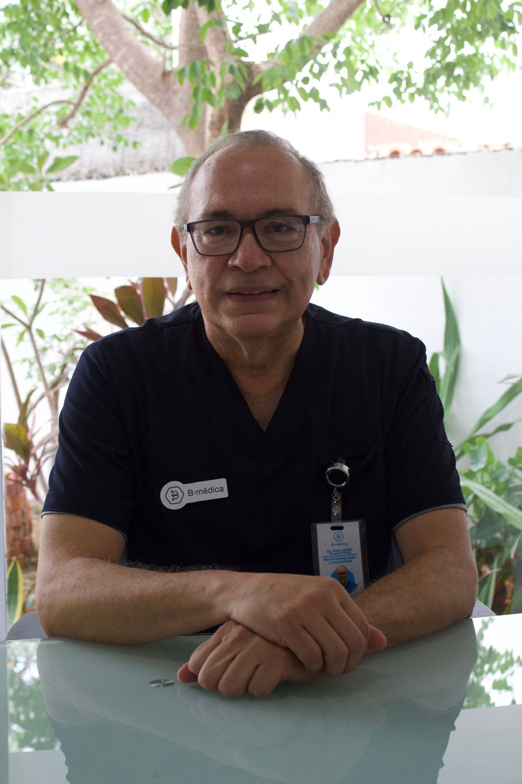 Pedro Rafael Becerril Pérez-18