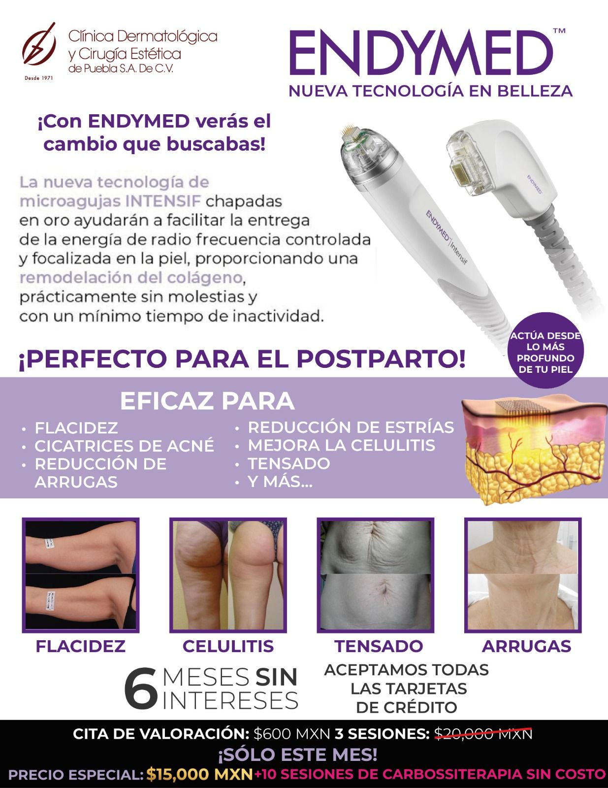 Dafne Arellano Montalvo-0