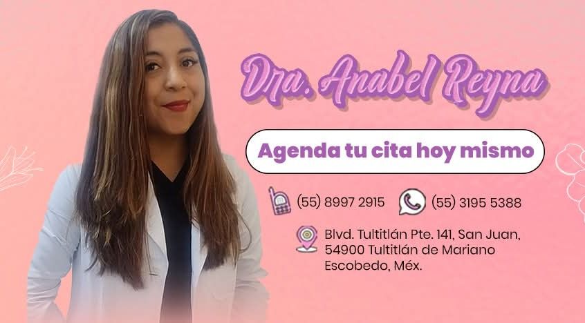 Anabel Reyna Amador-11