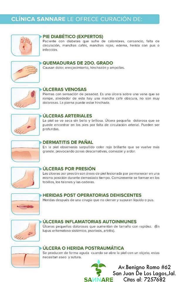 Alejandro Gutiérrez Guzmán-12