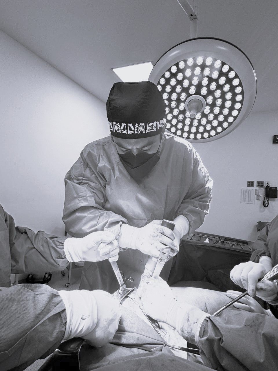 Juan Carlos Tellez Avila-13