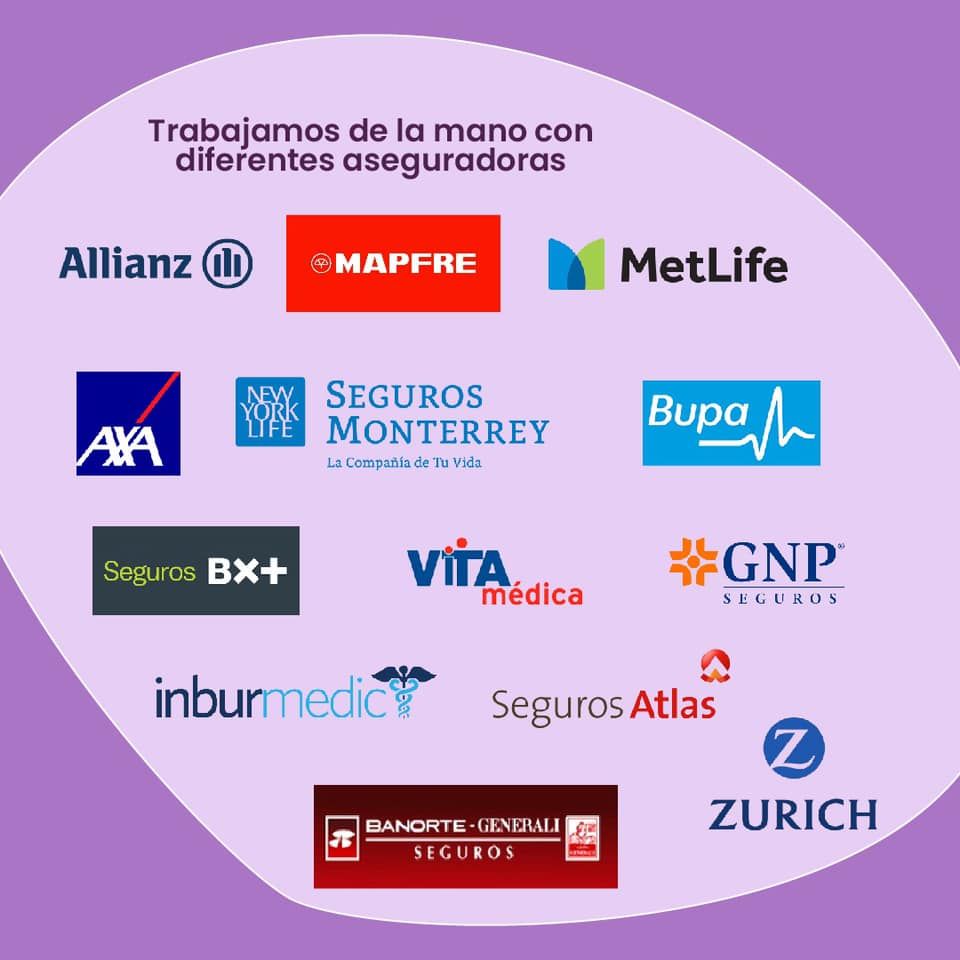 María Elena Estrada Ruiz-8