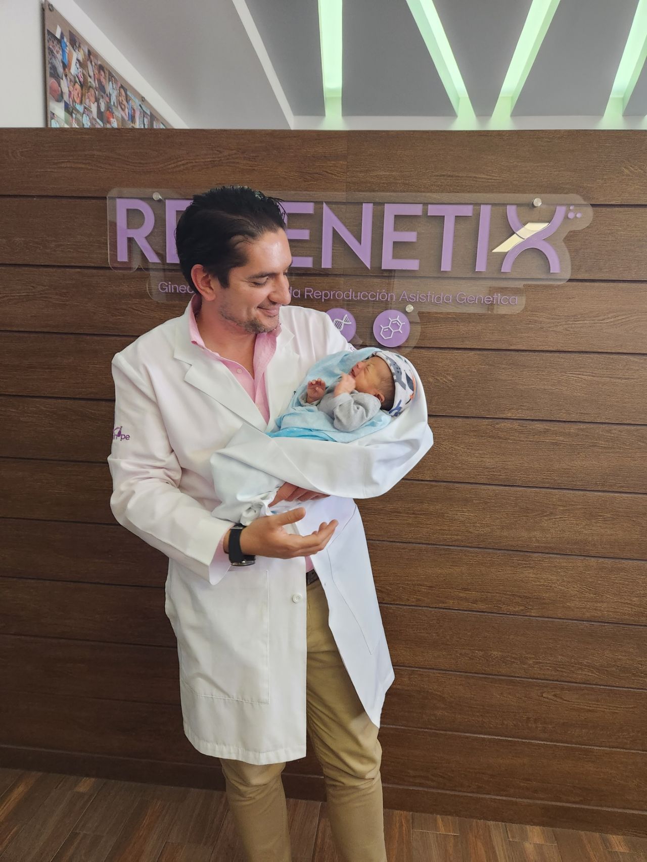 Rodolfo Higareda Sanchez-10