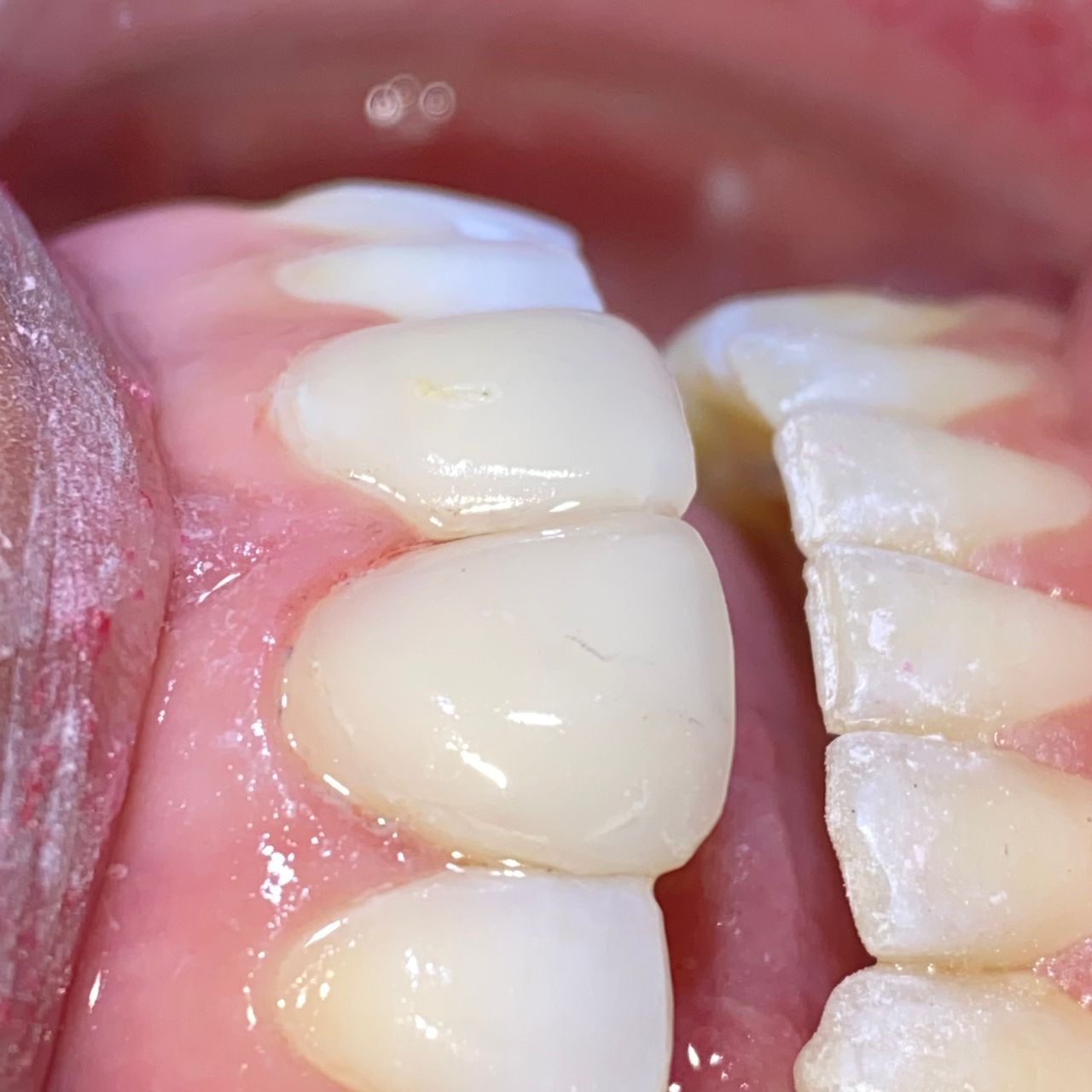 Raúl Méndez Cifuentes-3