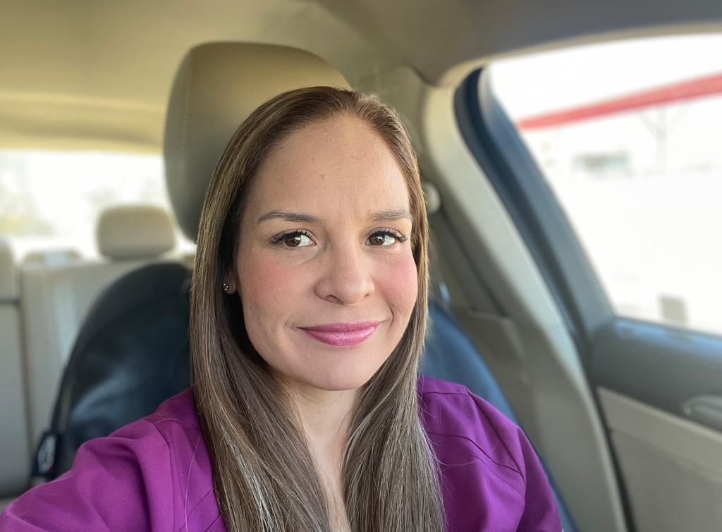 Diana Aguilar Méndez-16