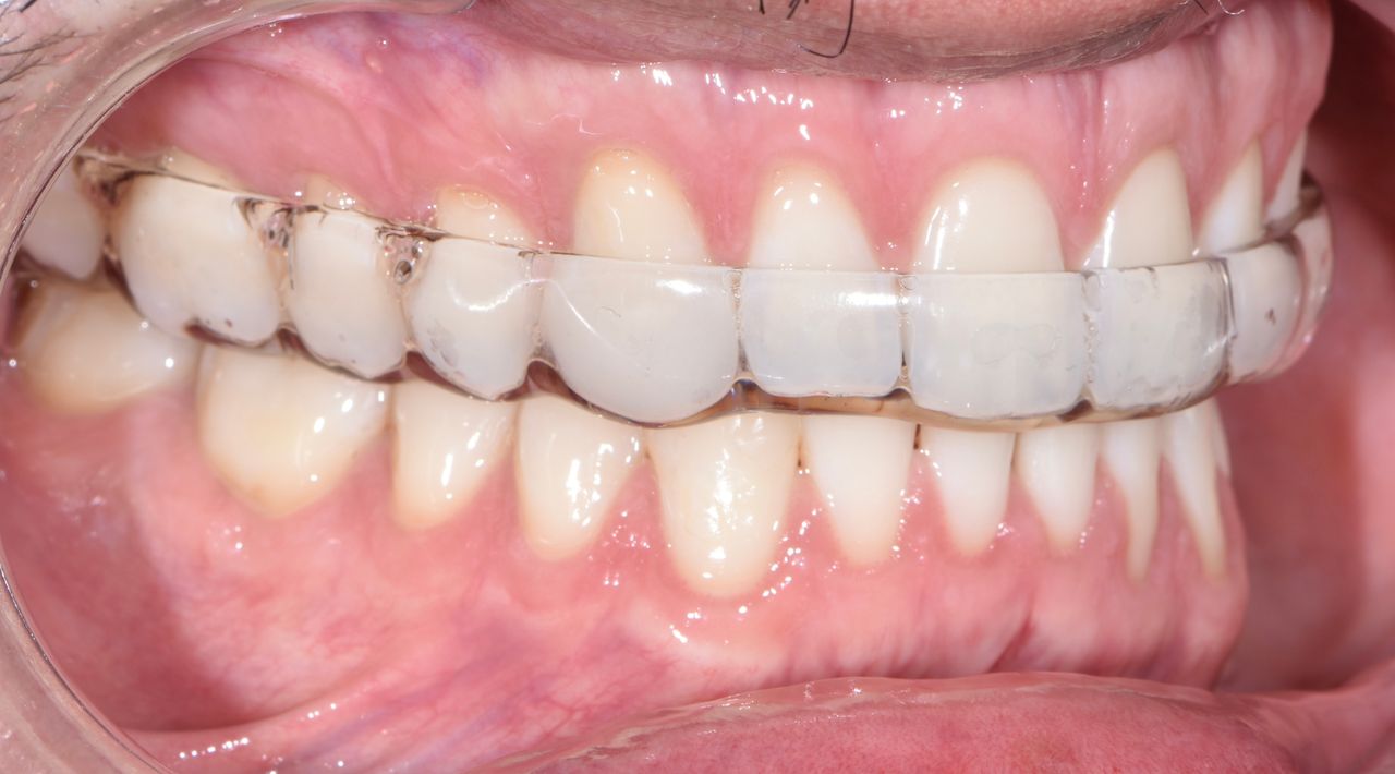 Alexa Costich González-3