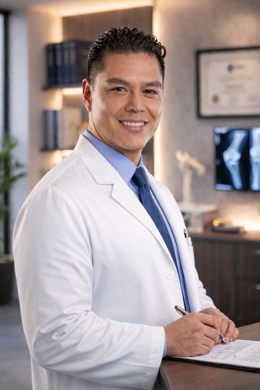 Ricardo Rosas Flores-1