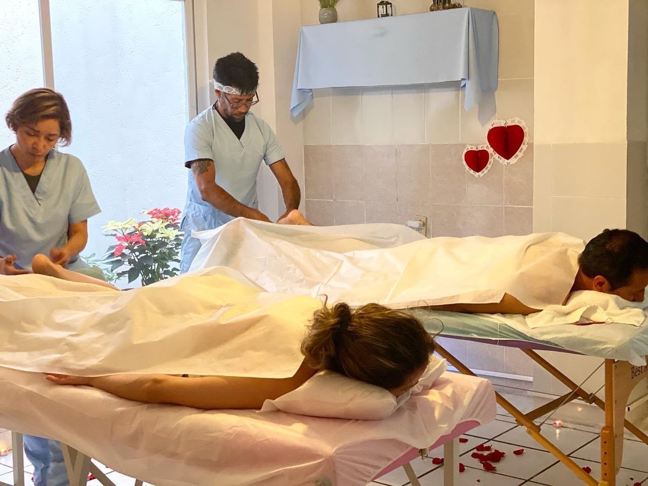 Elena Alvarez Velazquez-47