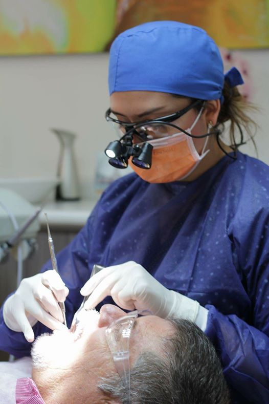 Laura Anguiano Flores-1