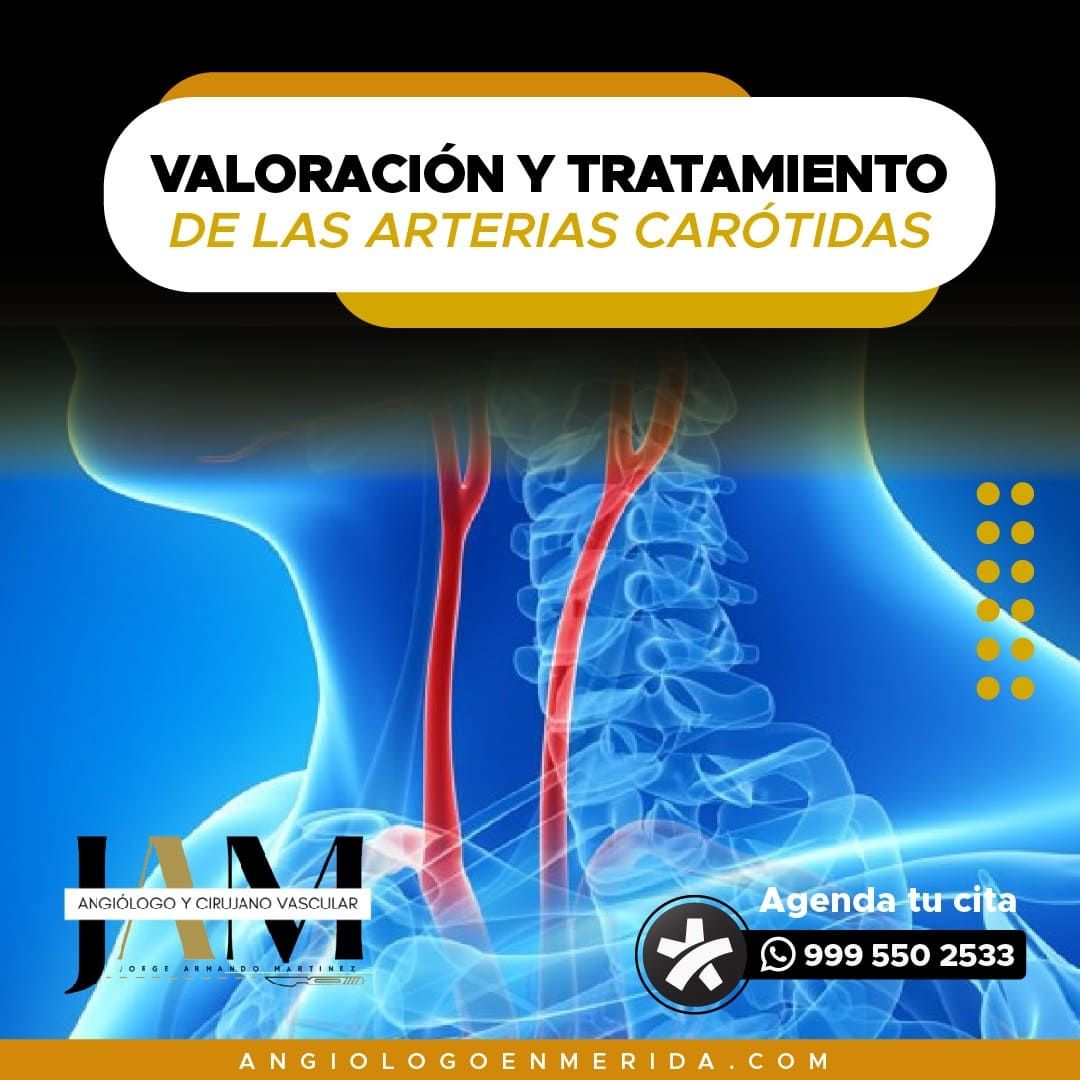 Jorge Armando Martínez Martínez-4