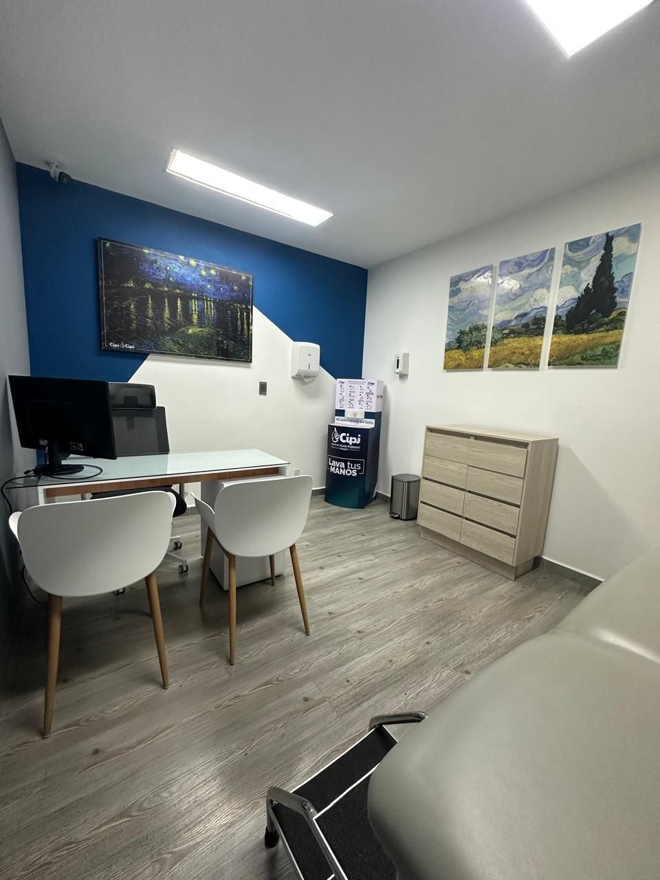 Aquileo Alan Martínez Moreno-2