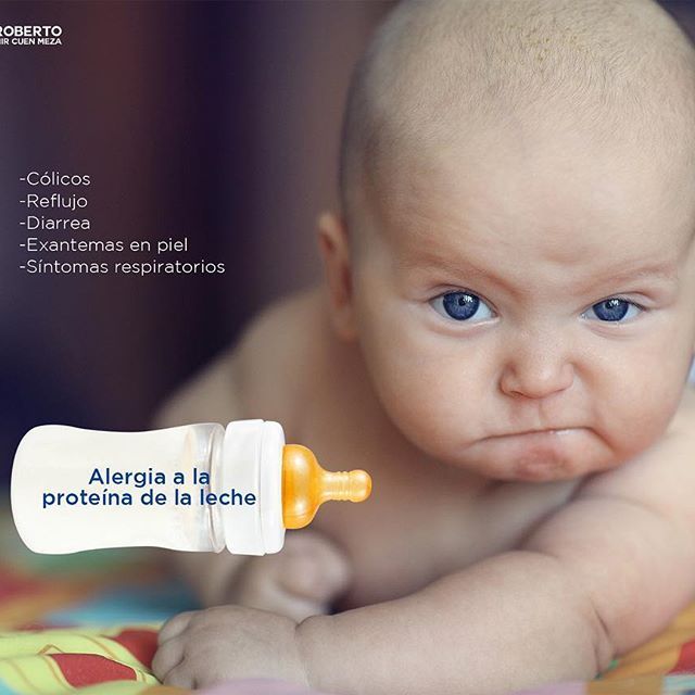 Roberto Vladimir Cuen Meza-4