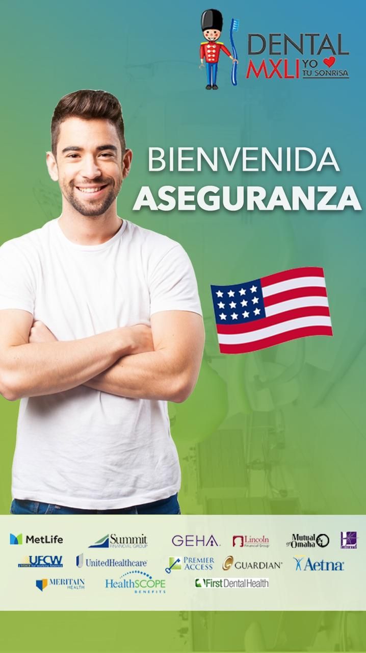 Cintia Jackeline Rodríguez Villa-5