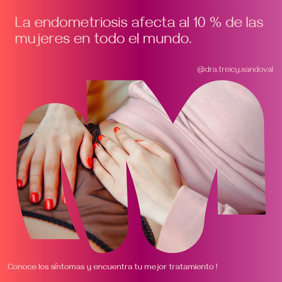 Treicy Sandoval Mariscal-10