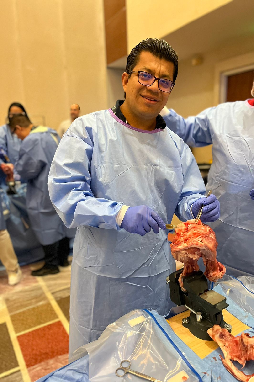 Miguel Lazcano Zamora-12