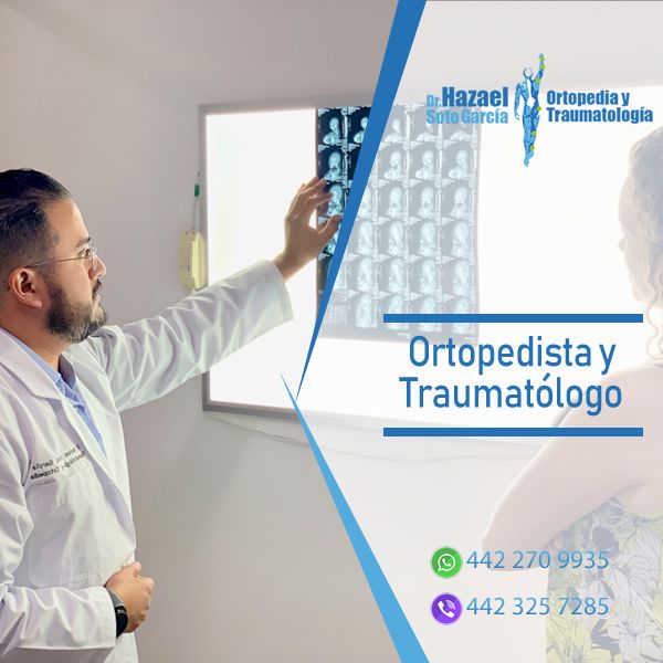 Hazael Soto García-5