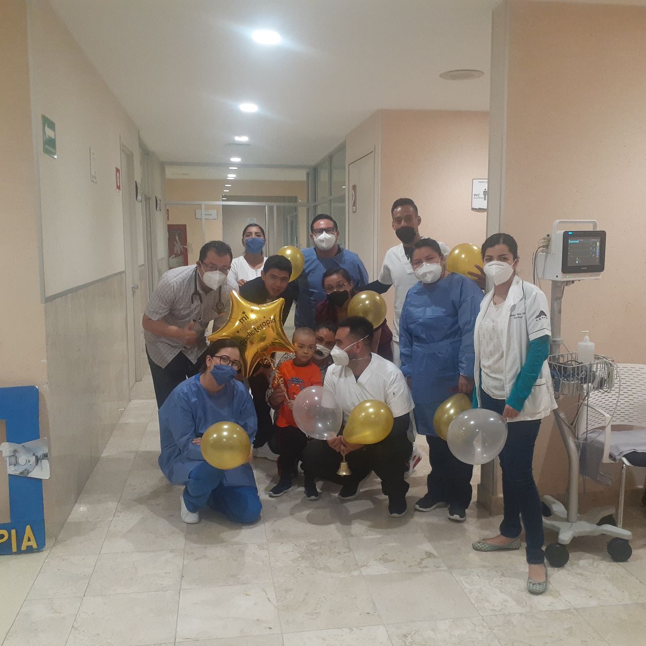 José Manuel García Ramírez-8