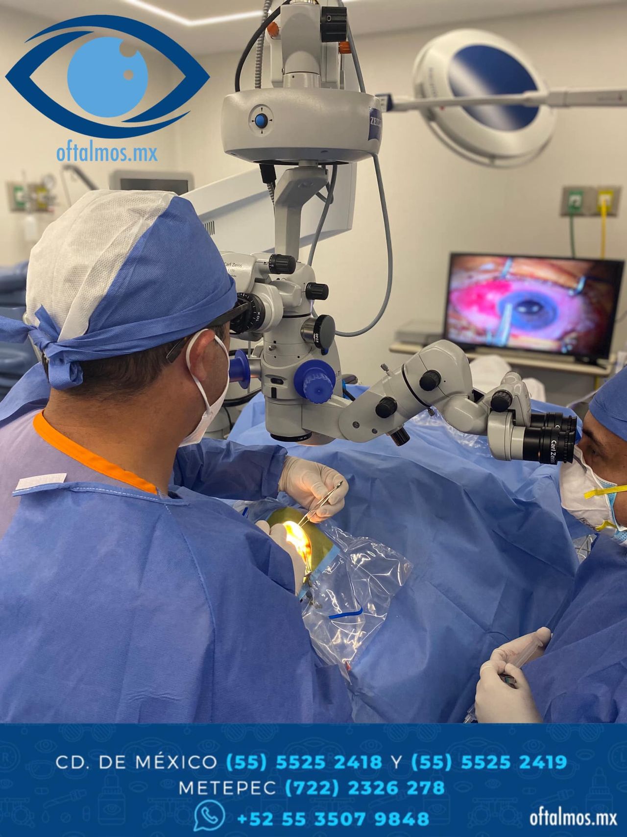 Roberto Quintero Castanon-12