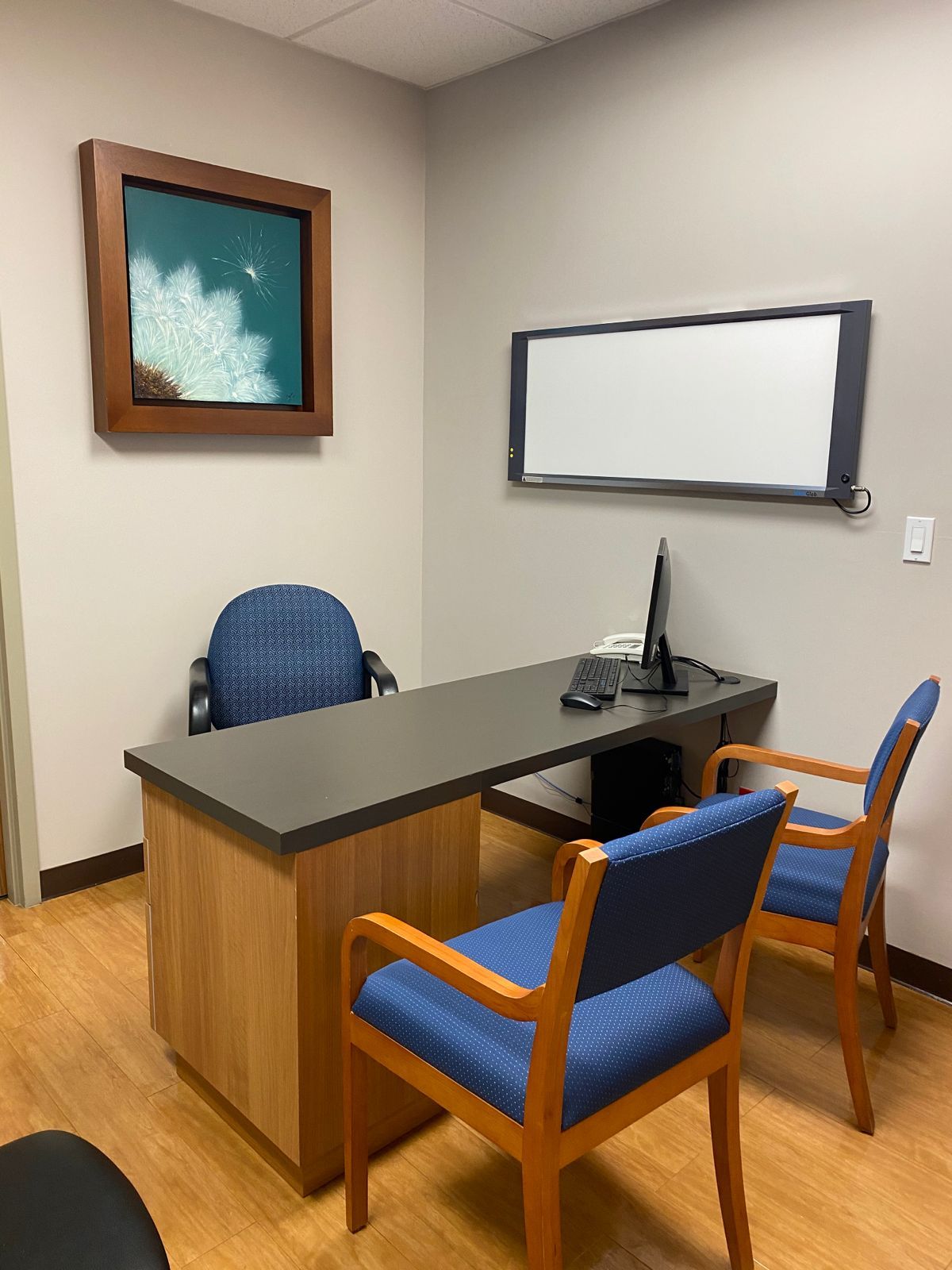 Luara Luz Arana Luna-2