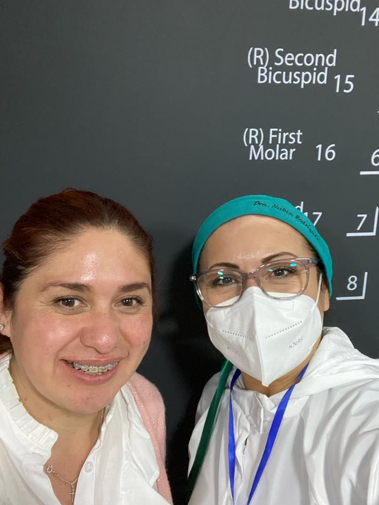 Nubia Jessica Rodríguez  Gutiérrez-7