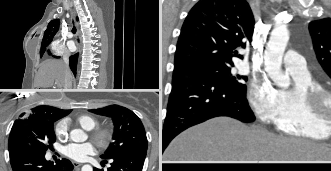 Davinia Elizabeth Sámano Saucedo-4