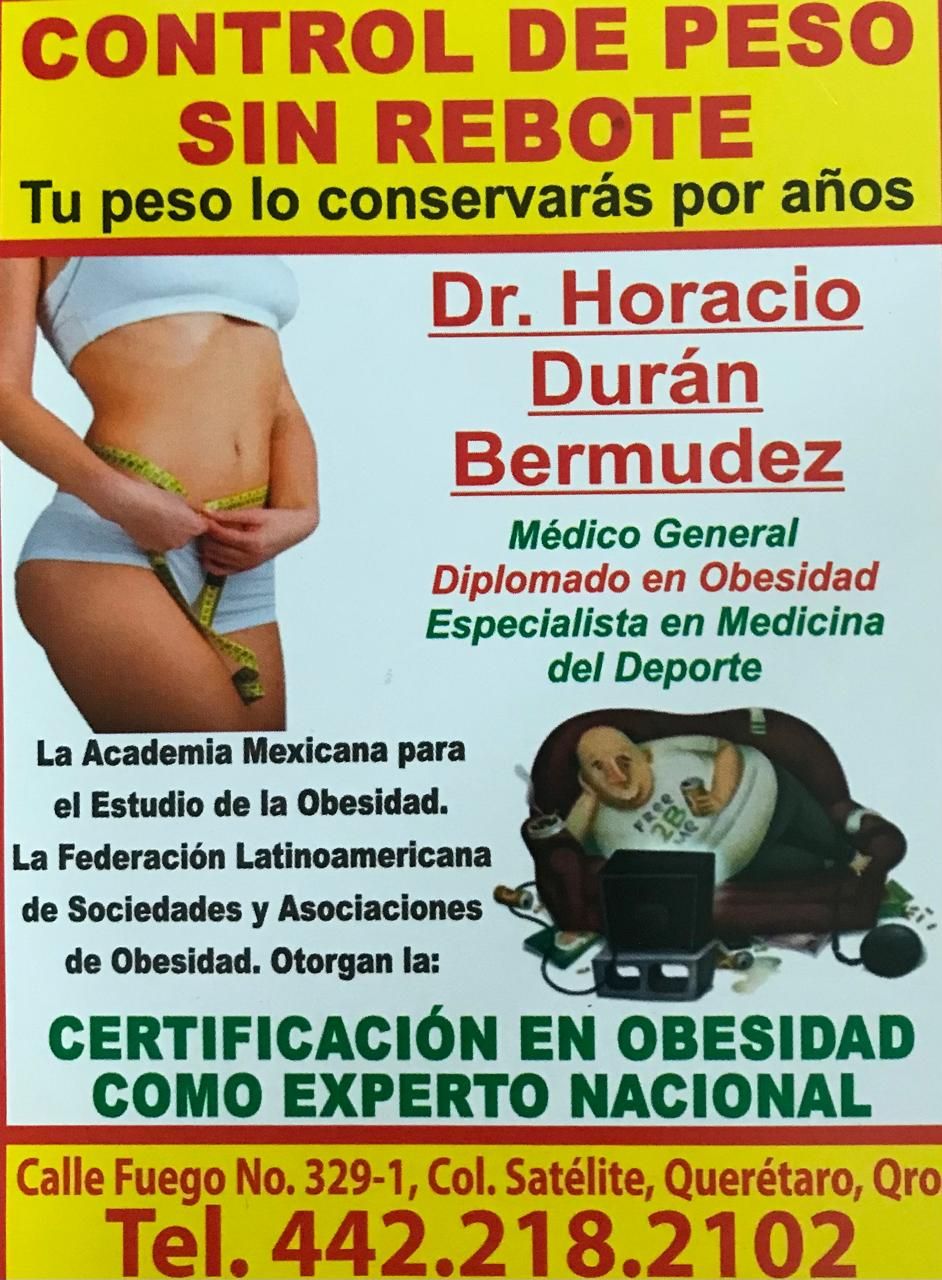 Horacio Durán Bermúdez-0