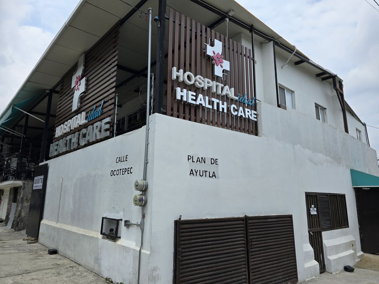 Alejandro Abner Barragán López-0