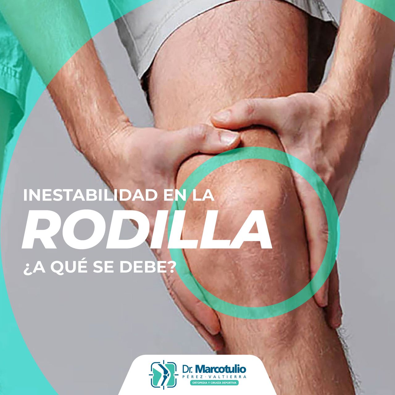 Marcotulio Pérez Valtierra-14