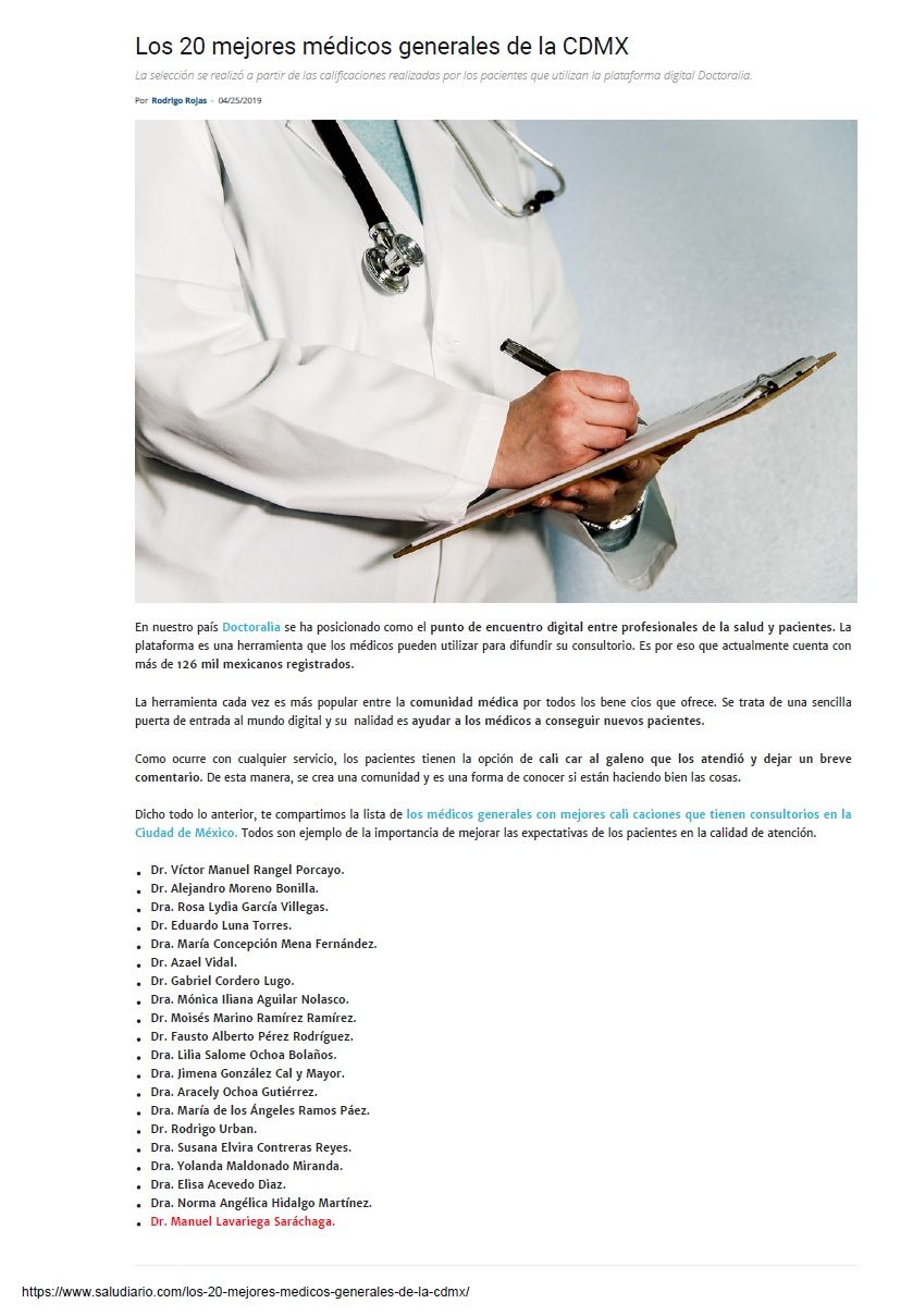 Manuel Lavariega Saráchaga-5