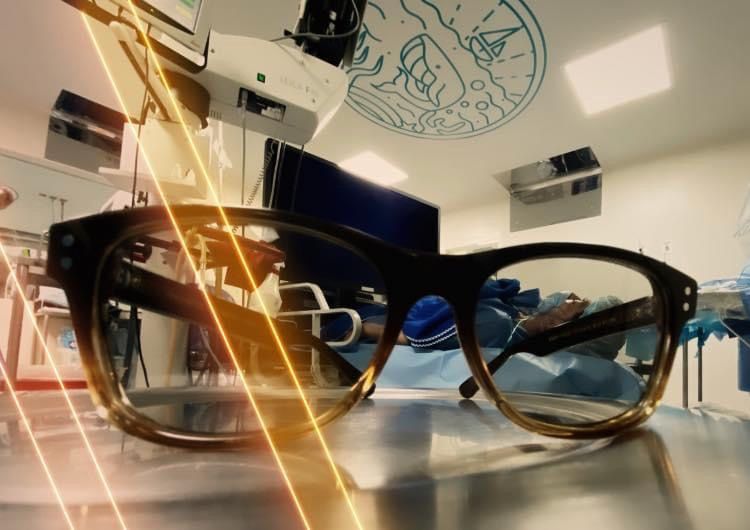 Beatriz Jatziri Perez Aragon-5