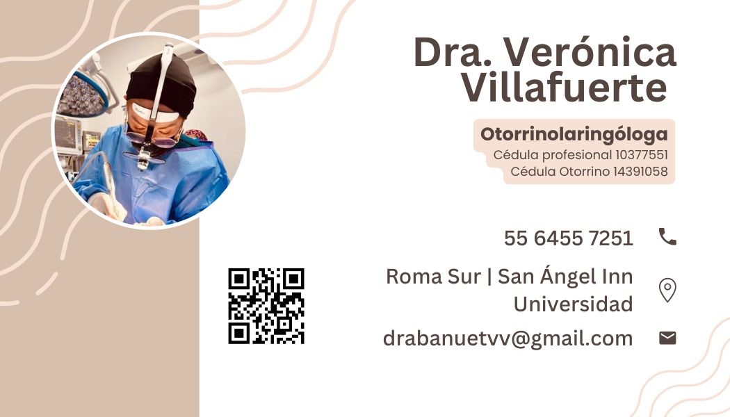 Verónica Ivette Villafuerte Banuet-0