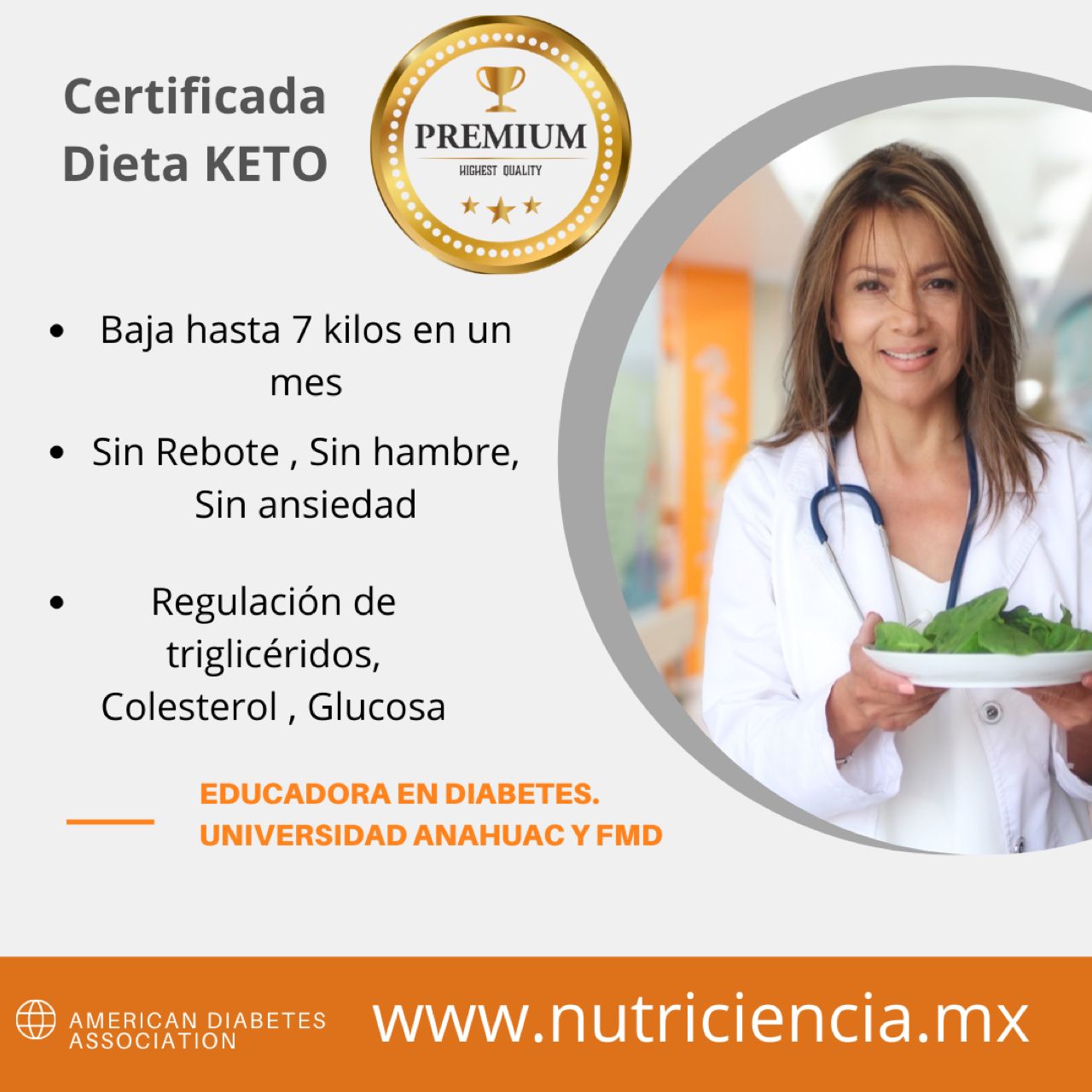 Marcela García Huerta-4