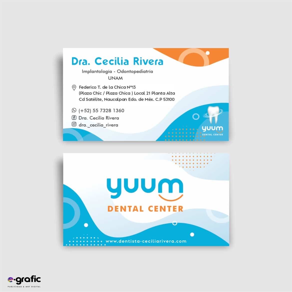 Cecilia Rivera Elizalde-15