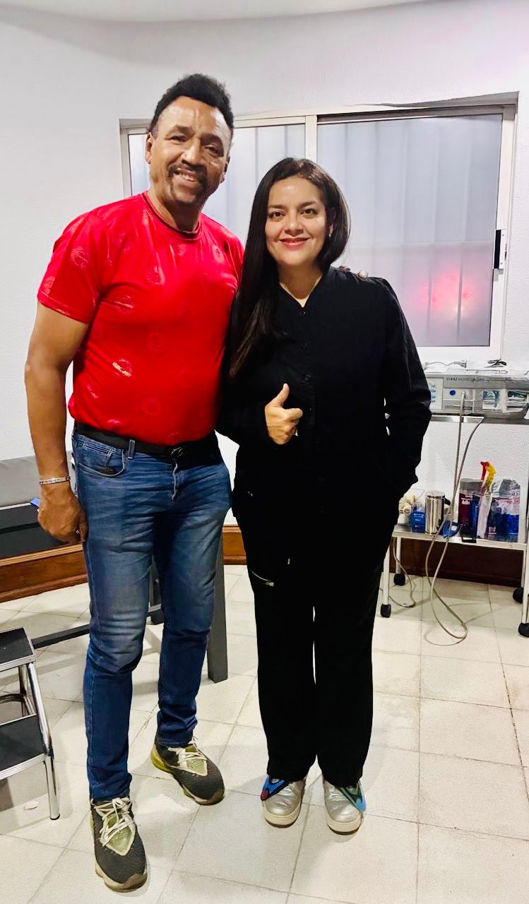 Ericka Carmona Moreno-63