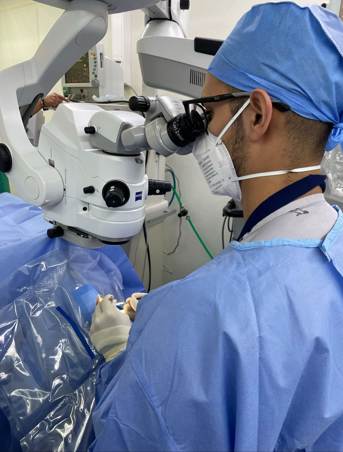 Christian Sebastian Arellano-3