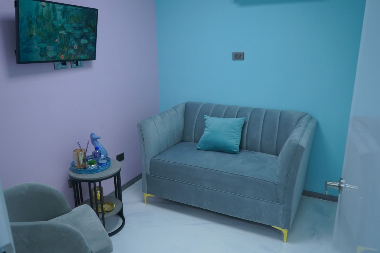 Miguel López Rioja-8