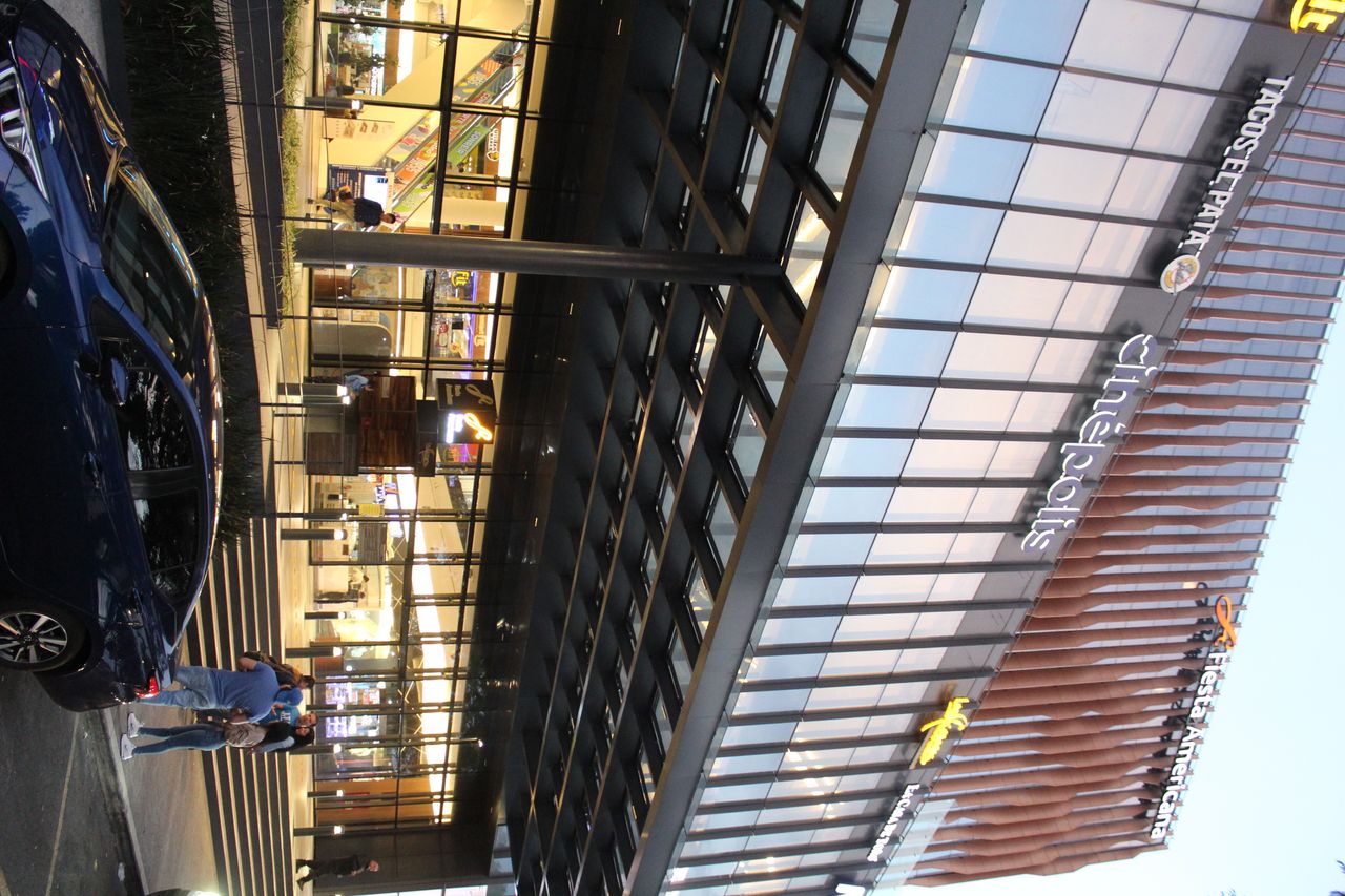 Abigail Sámano García-15