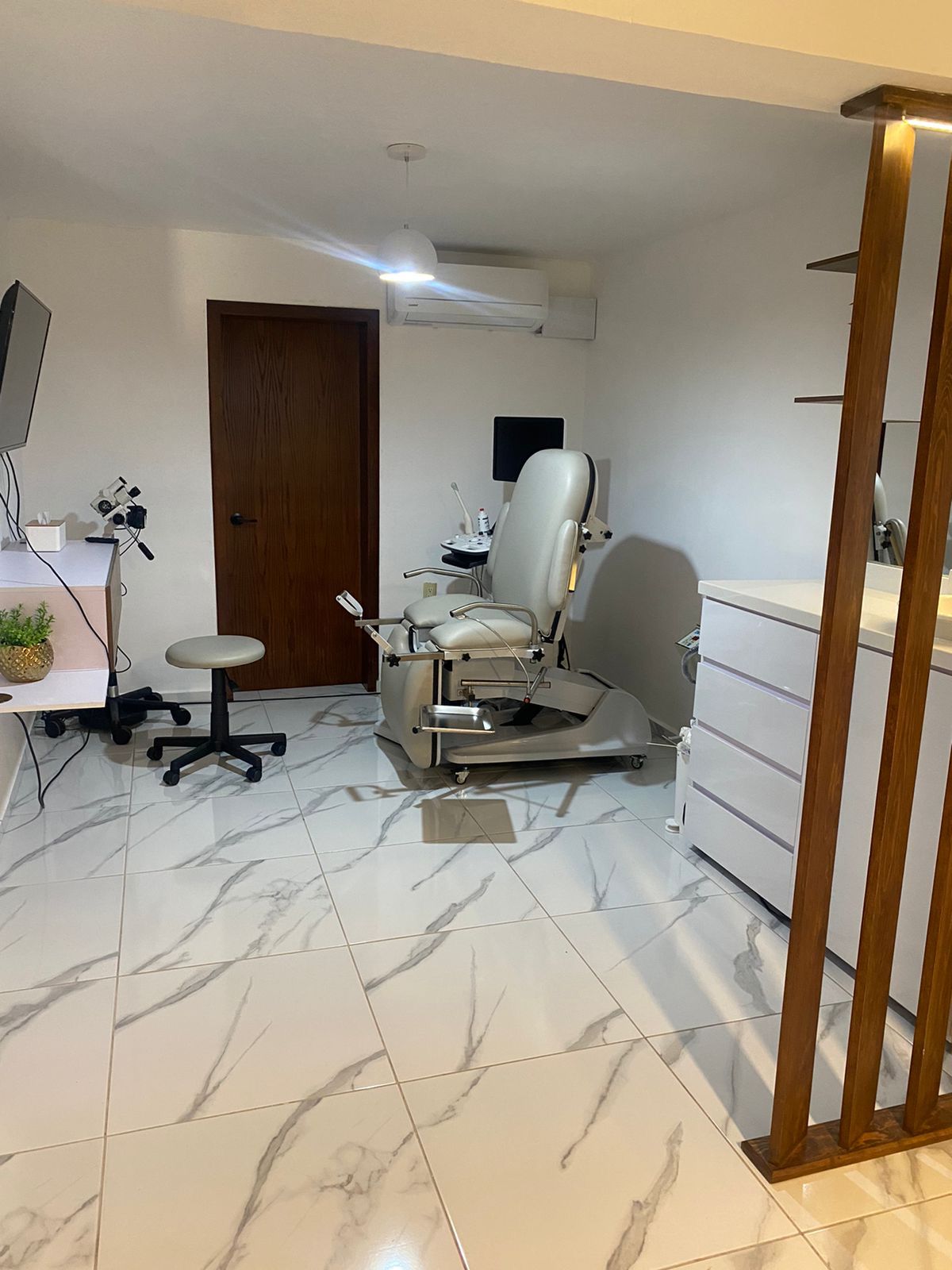 María Alejandra Rentería Ramírez-3