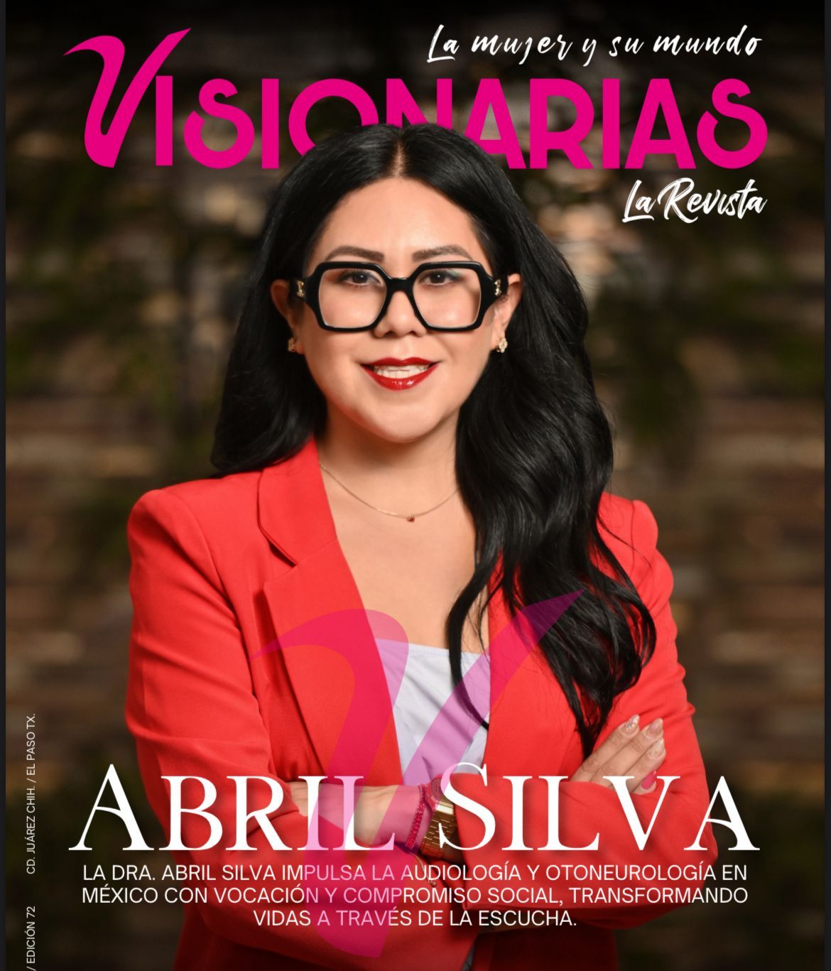 Abril Silva Rodríguez-16