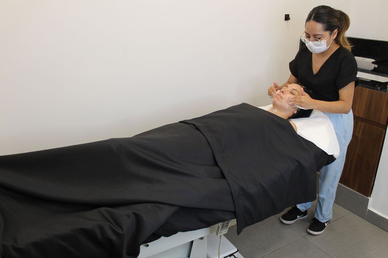 Angeles López Vázquez-9