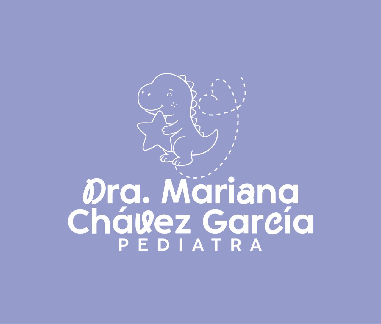 Mariana Chávez García-1