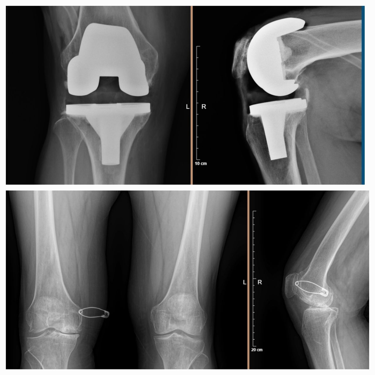 Jesús Eliseo Córdova Franco-26