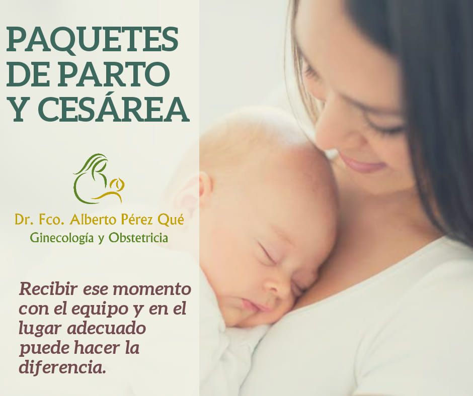 Francisco Alberto Perez Que-19