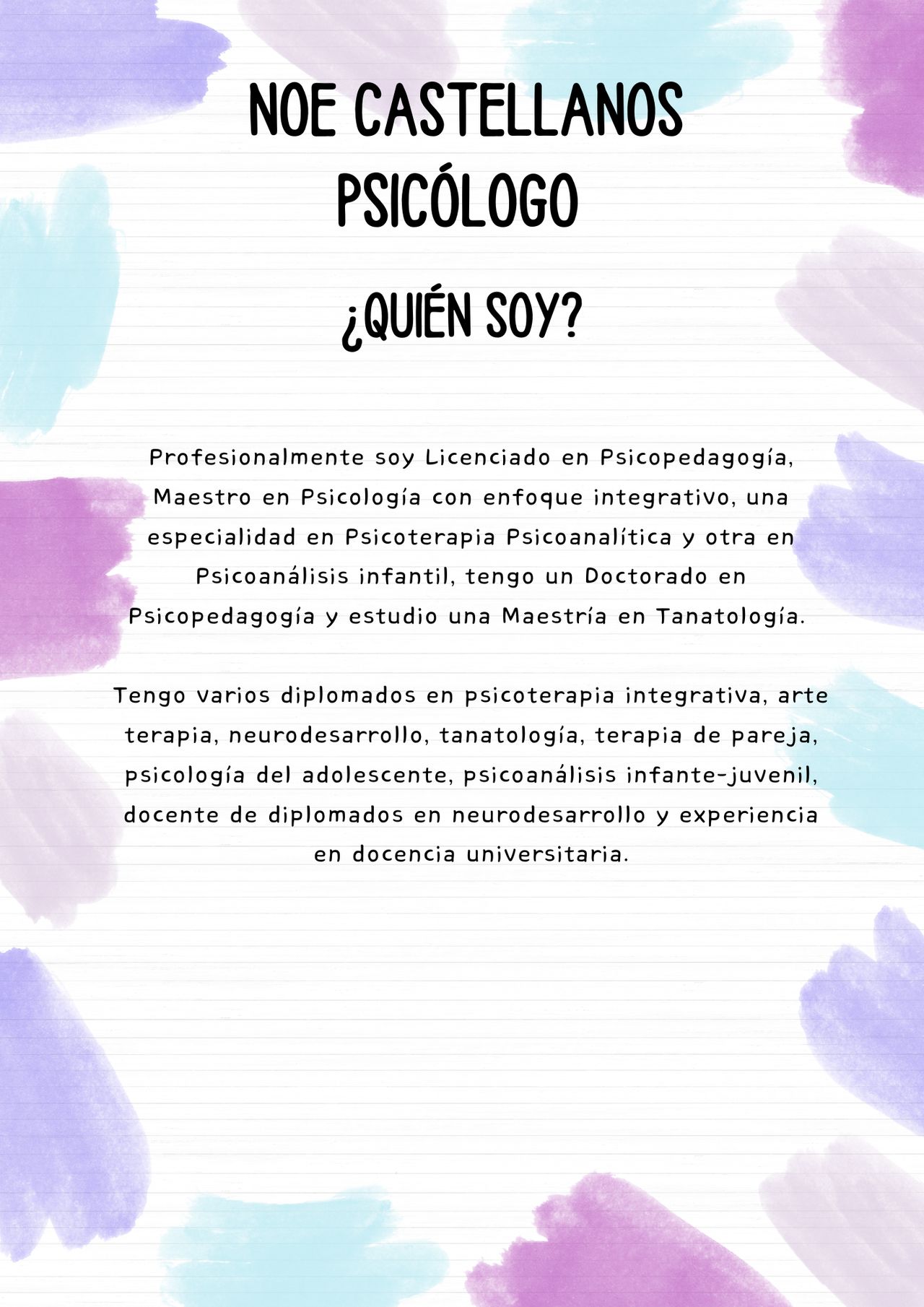 Noe Castellanos Luna-0