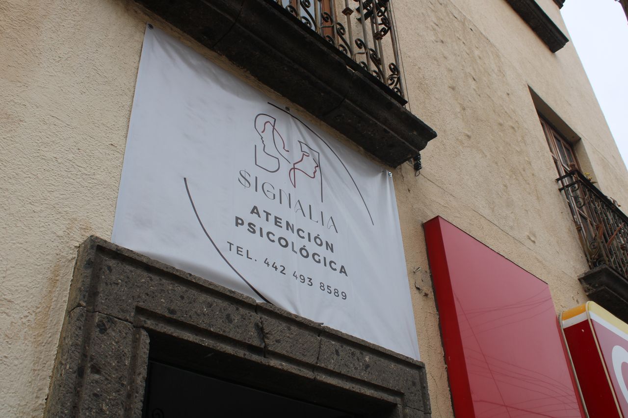 David Sampedro Garcia-6